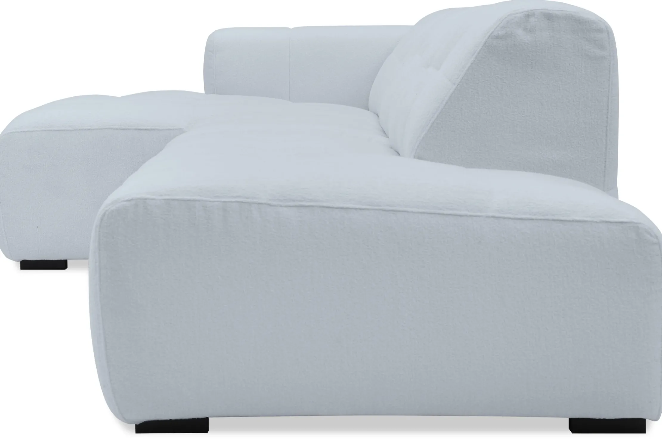 Loungebank Toronto