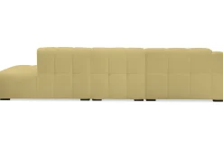 Loungebank Toronto