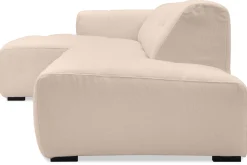 Loungebank Toronto
