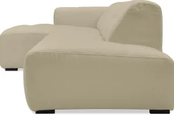 Loungebank Toronto