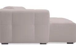 Loungebank Toronto