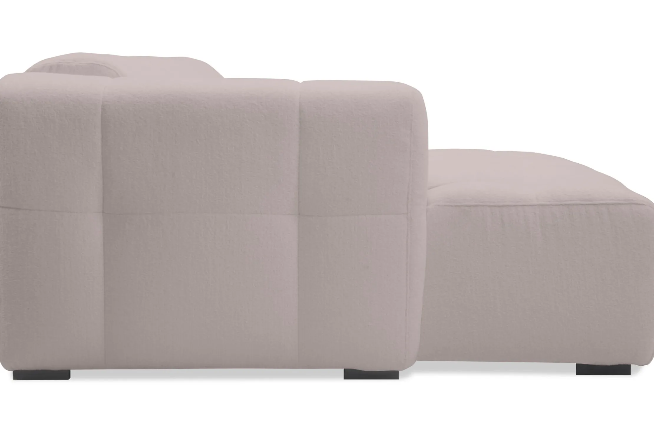 Loungebank Toronto