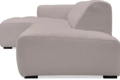 Loungebank Toronto
