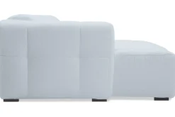 Loungebank Toronto