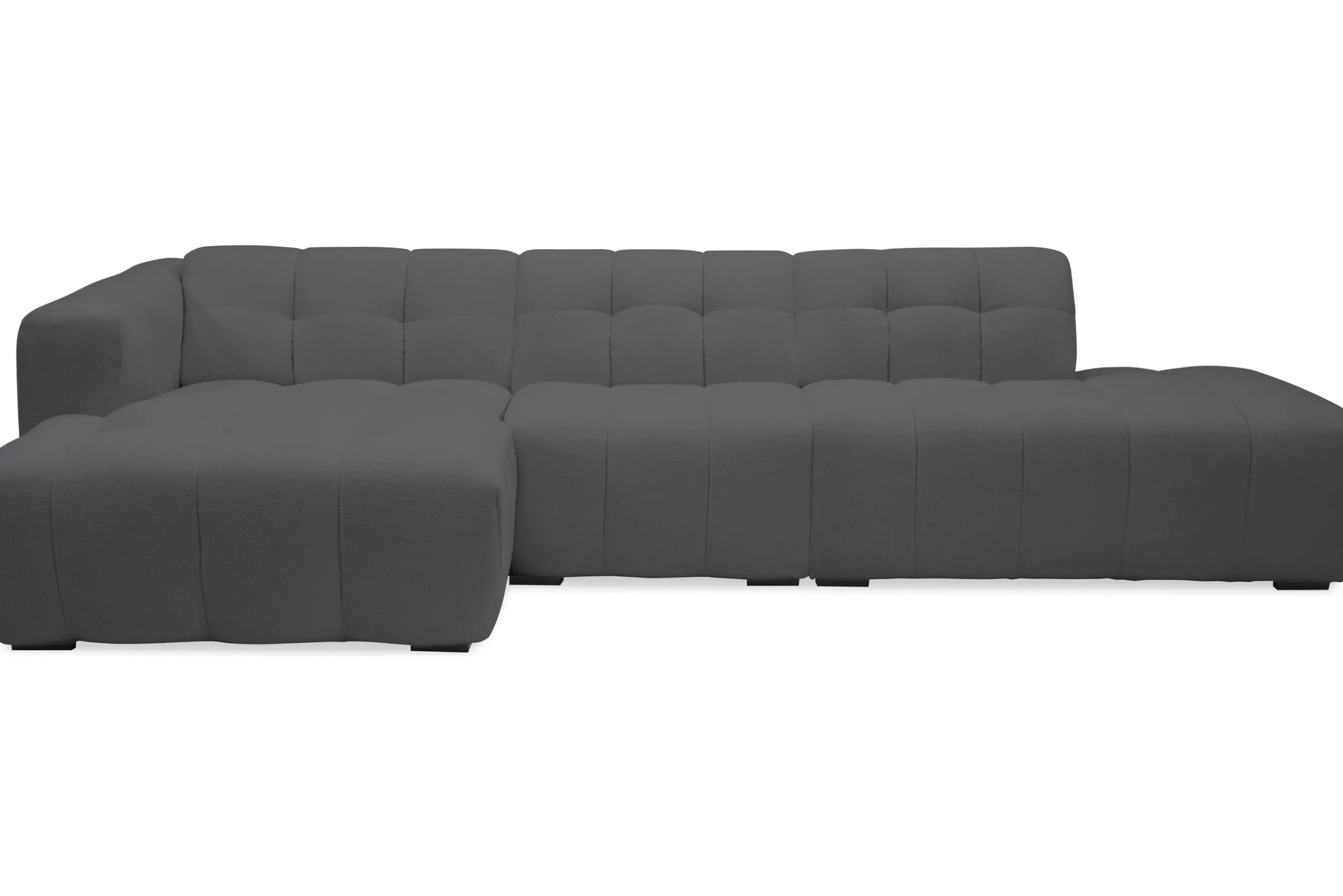 Loungebank Toronto