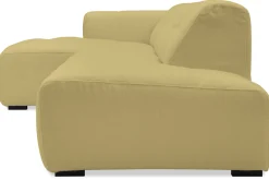 Loungebank Toronto