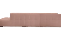 Loungebank Toronto