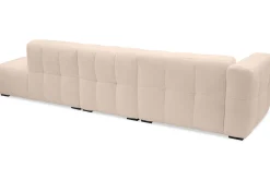 Loungebank Toronto