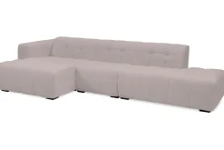 Loungebank Toronto