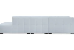 Loungebank Toronto