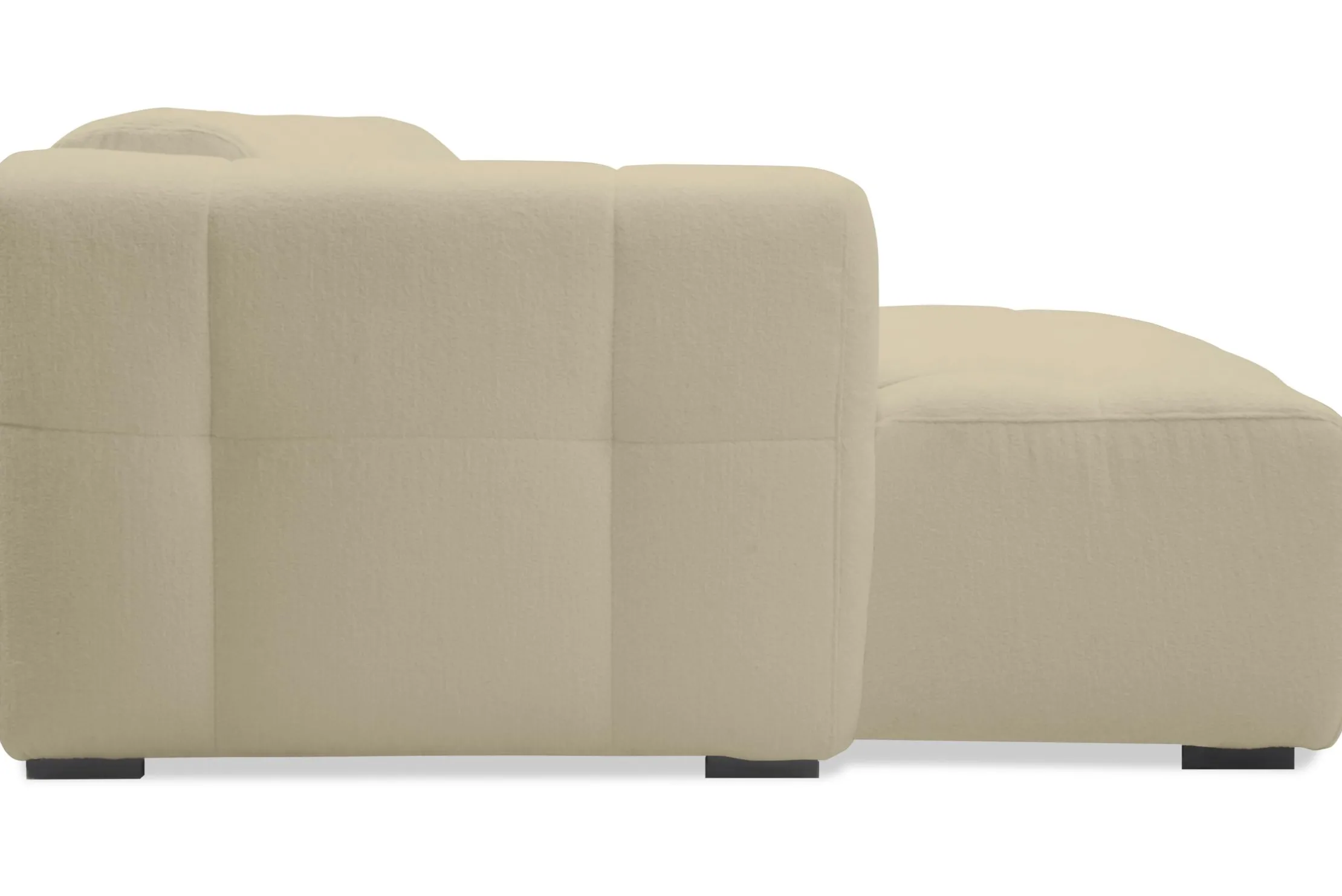 Loungebank Toronto
