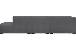 Loungebank Toronto
