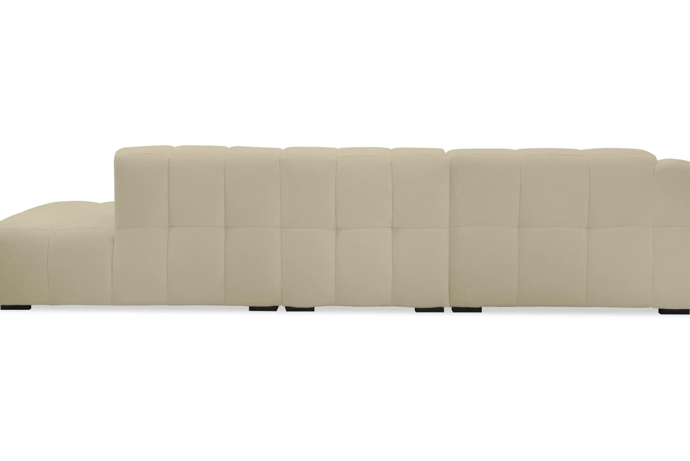 Loungebank Toronto