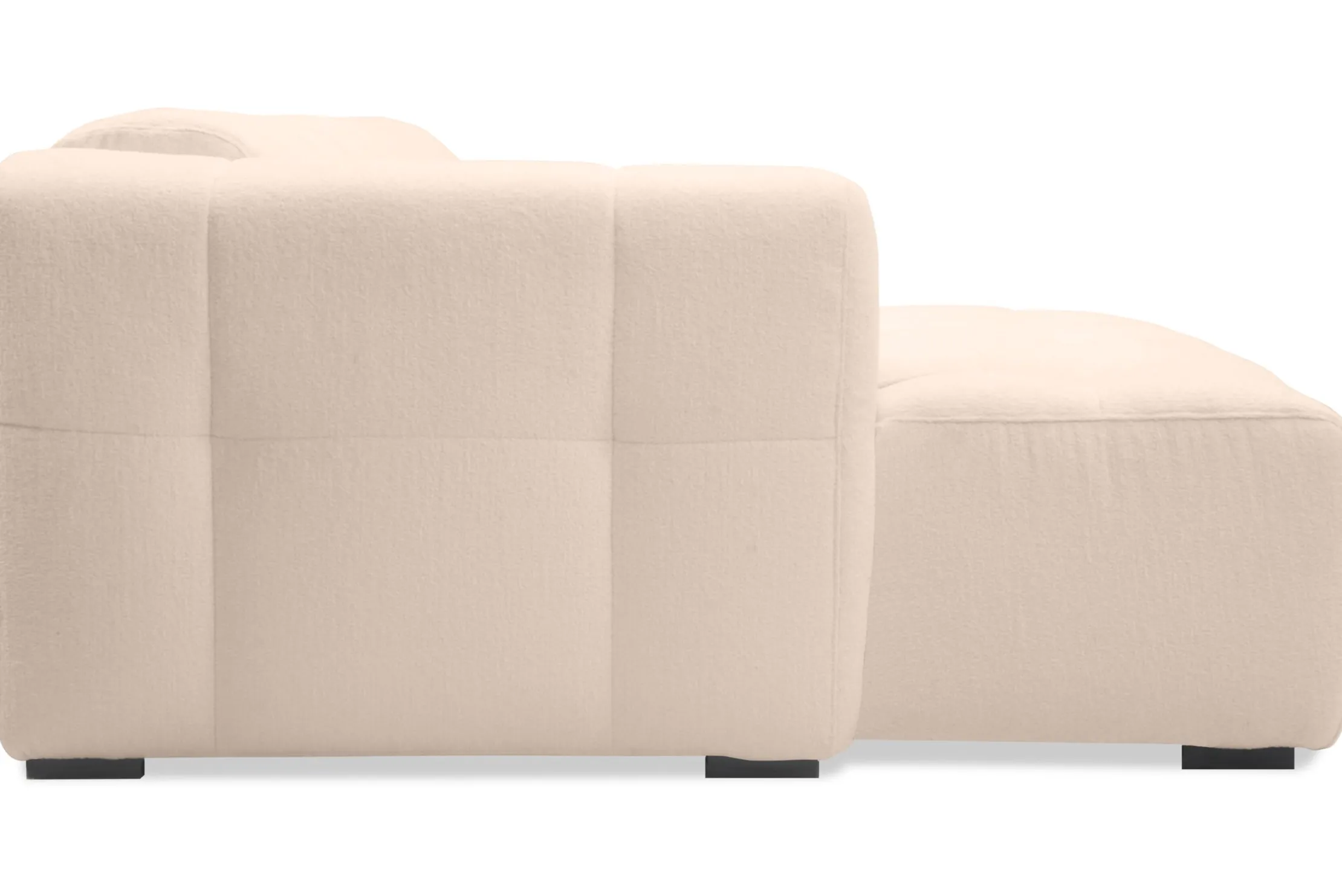 Loungebank Toronto