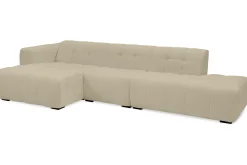 Loungebank Toronto