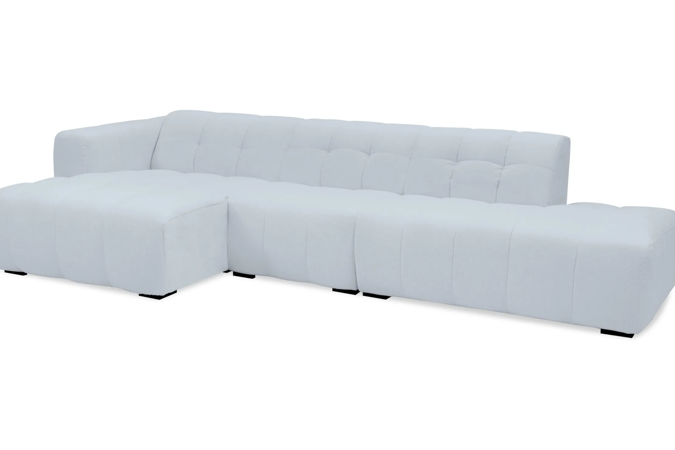 Loungebank Toronto
