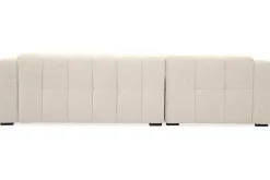 Loungebank Toronto