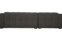 Loungebank Toronto