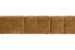 Loungebank Toulon