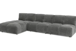 Loungebank Toulon