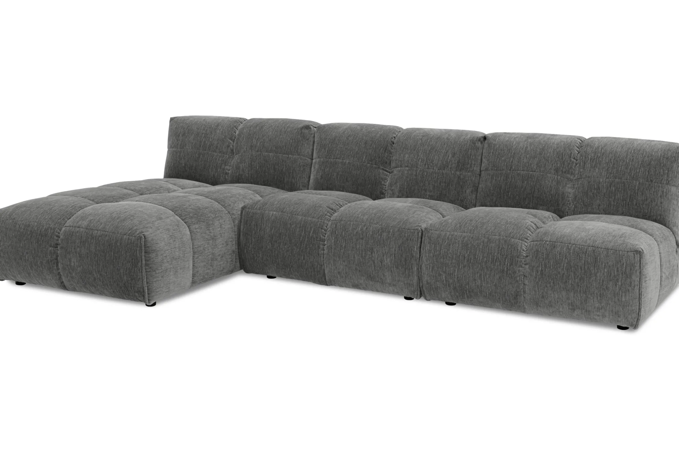 Loungebank Toulon
