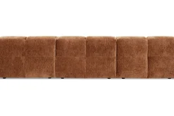 Loungebank Toulon