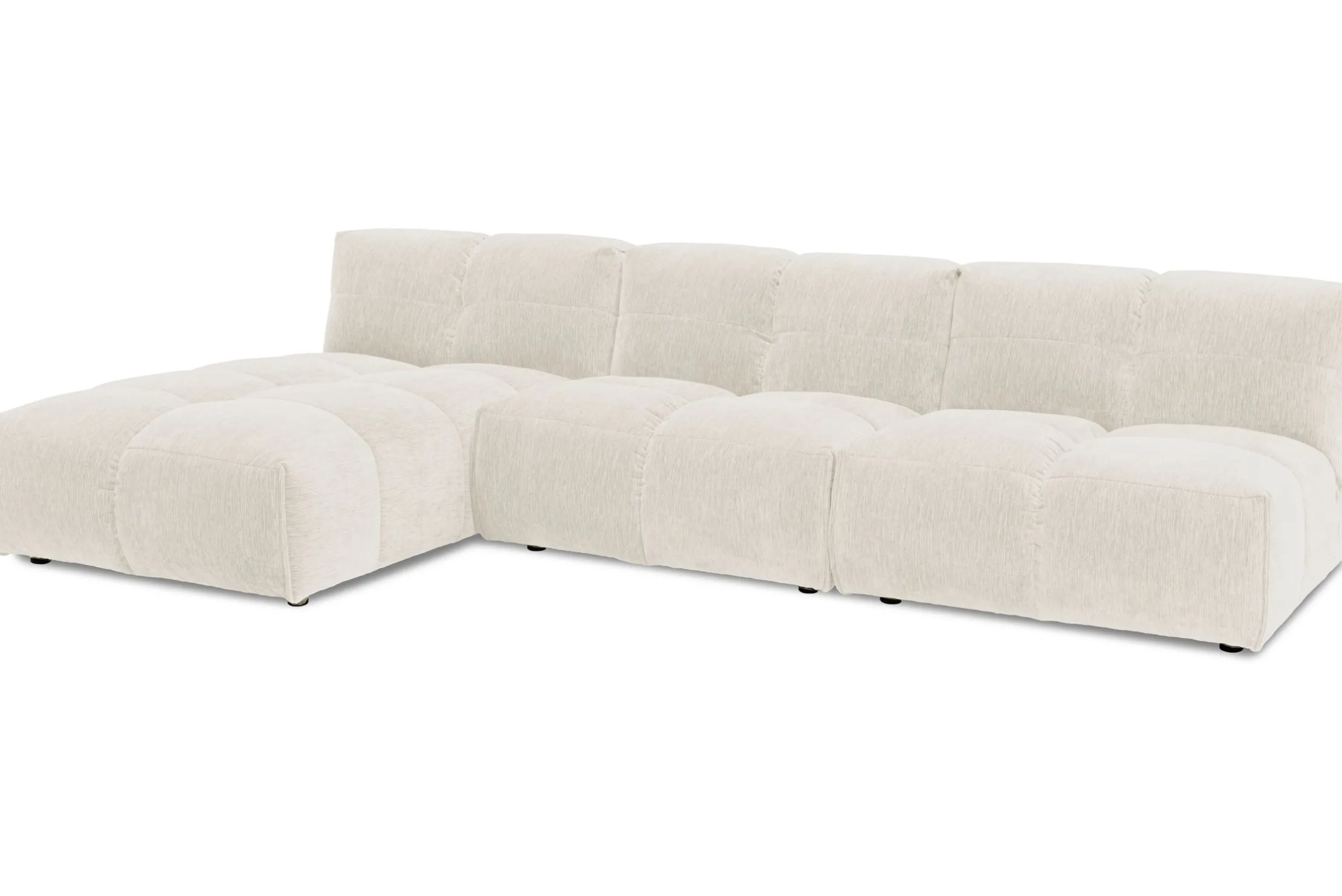 Loungebank Toulon
