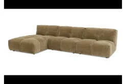 Loungebank Toulon