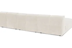 Loungebank Toulon