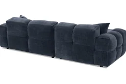 LoungebankToulon