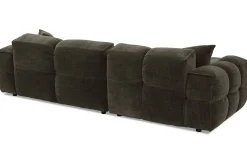 LoungebankToulon