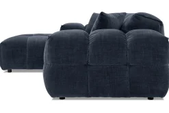 LoungebankToulon