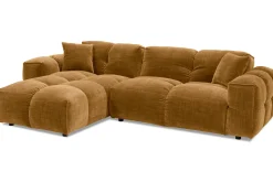 LoungebankToulon