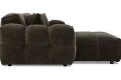 LoungebankToulon