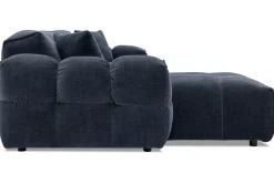 LoungebankToulon