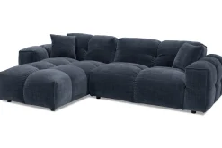 LoungebankToulon