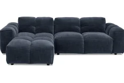 LoungebankToulon