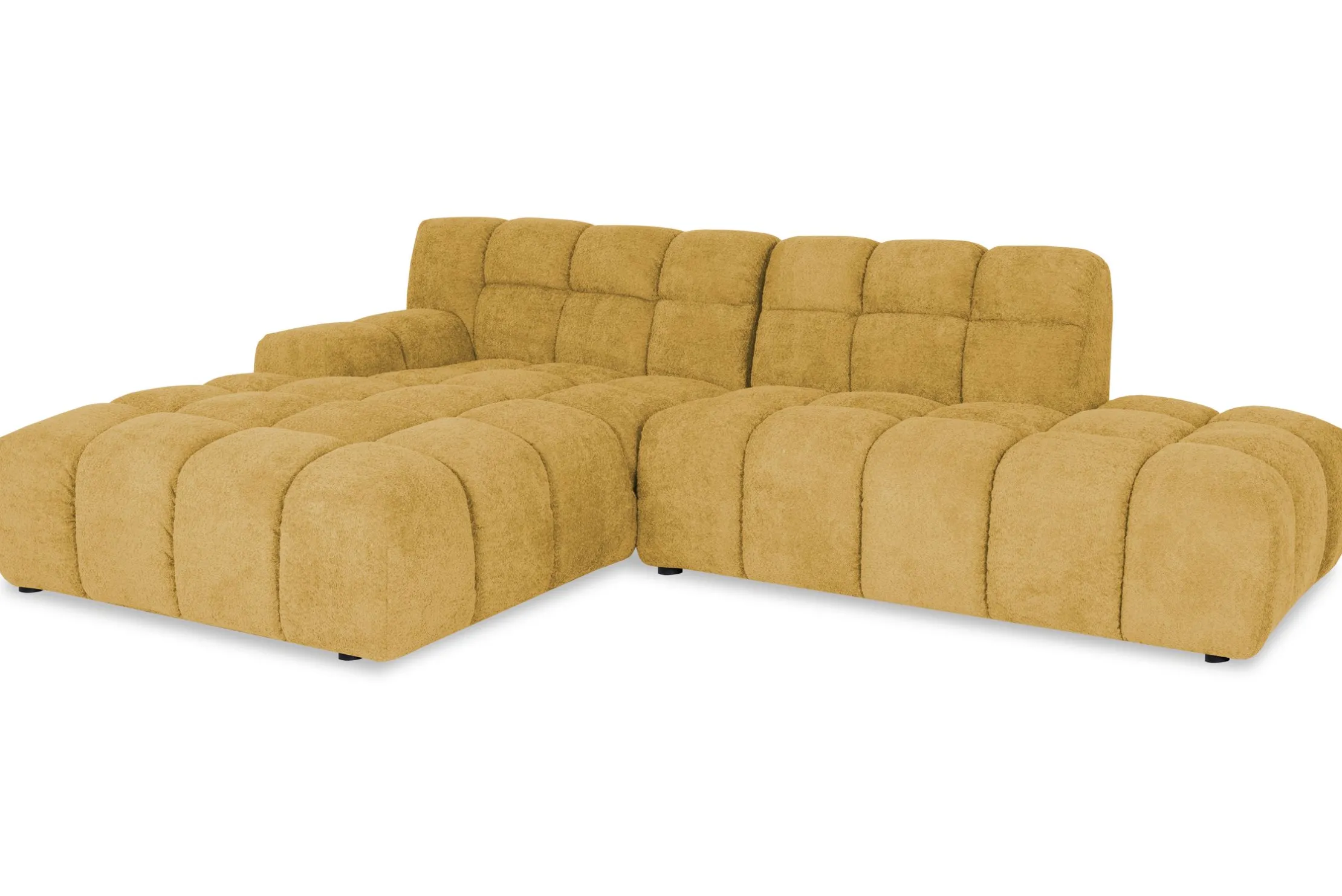 Loungebank Trentino
