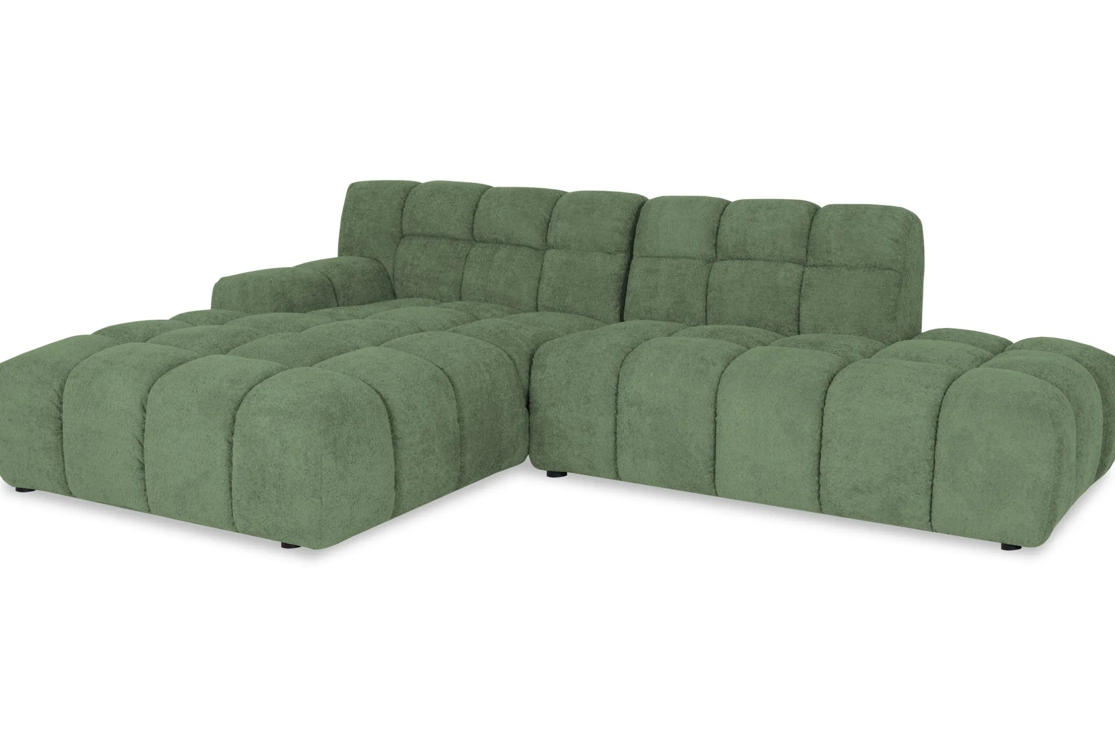 Loungebank Trentino