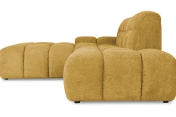 Loungebank Trentino