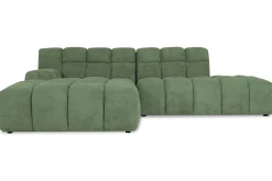 Loungebank Trentino