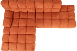 Loungebank Trentino