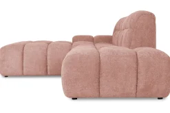 Loungebank Trentino