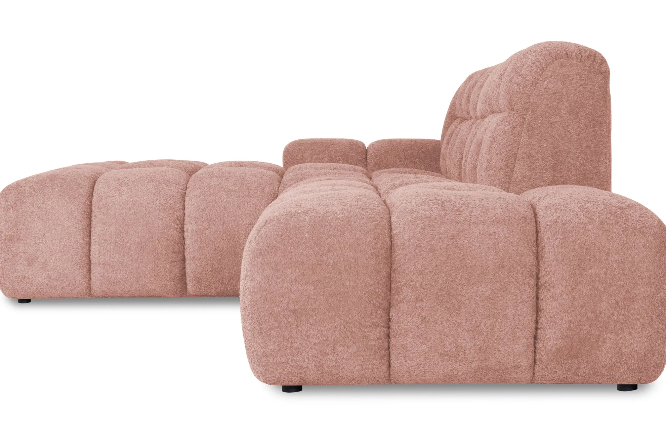Loungebank Trentino