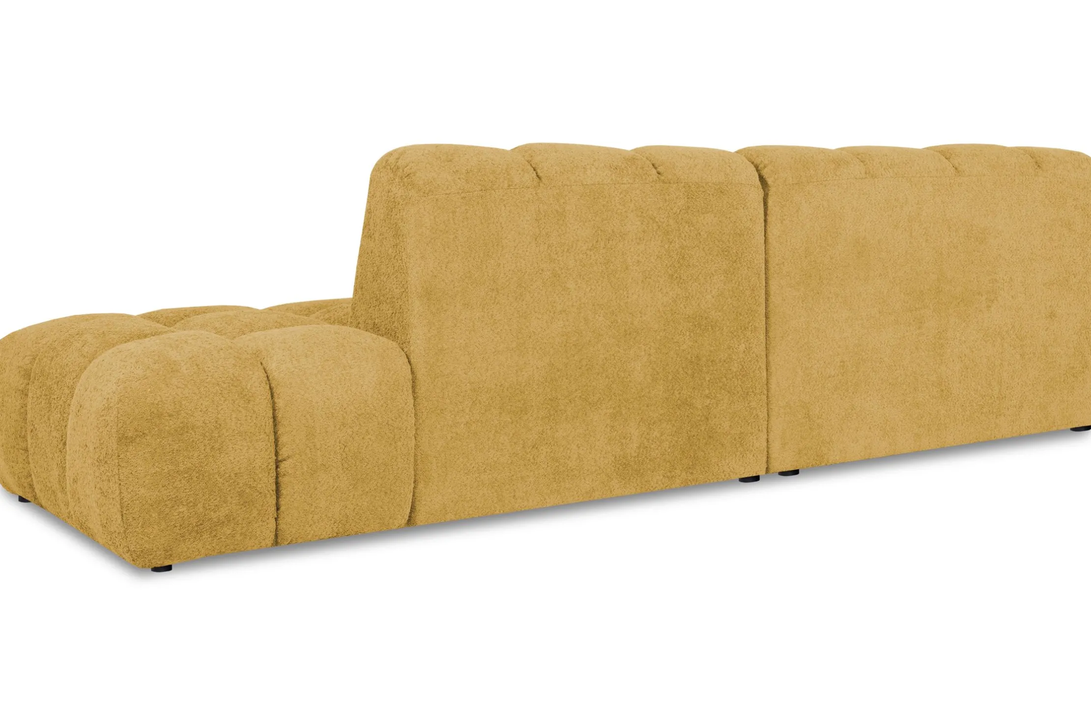 Loungebank Trentino