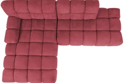 Loungebank Trentino