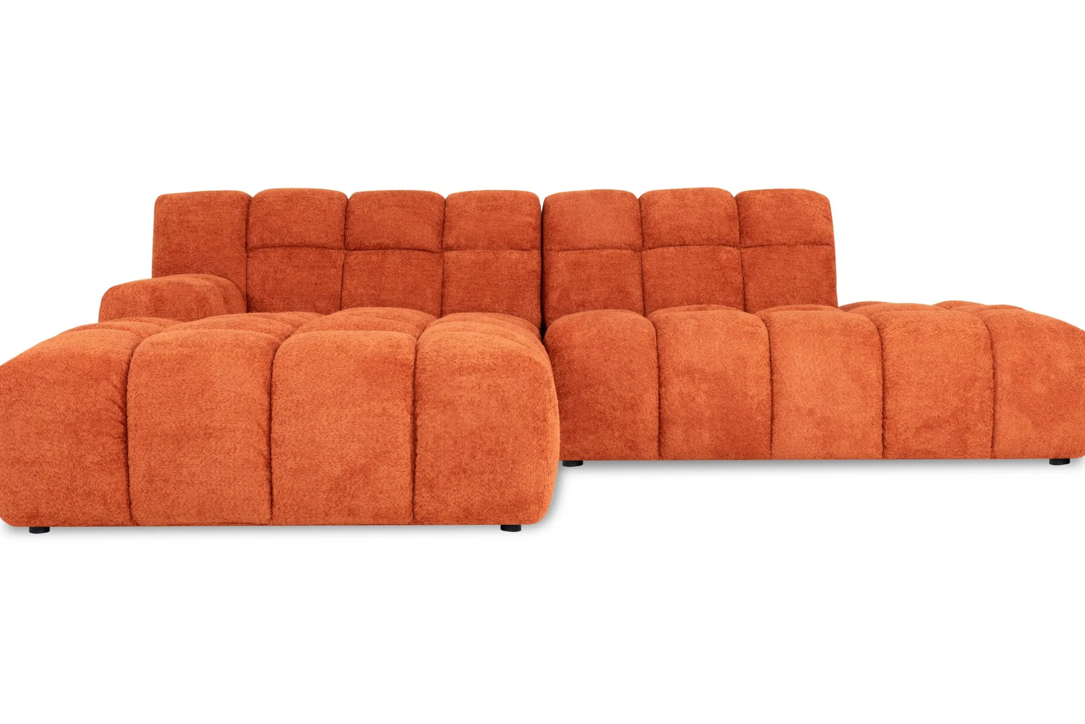 Loungebank Trentino