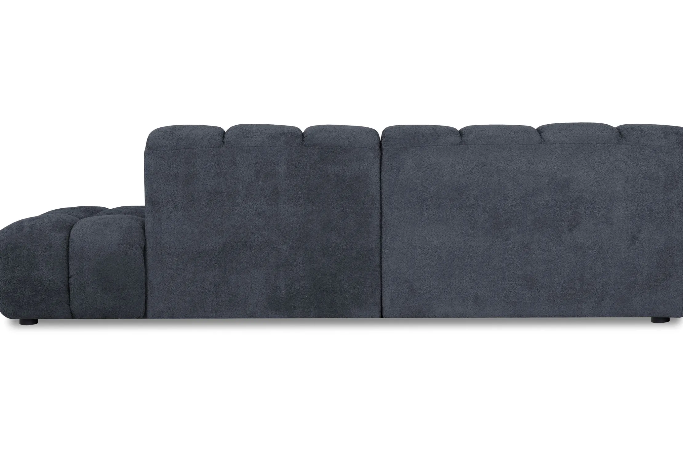 Loungebank Trentino