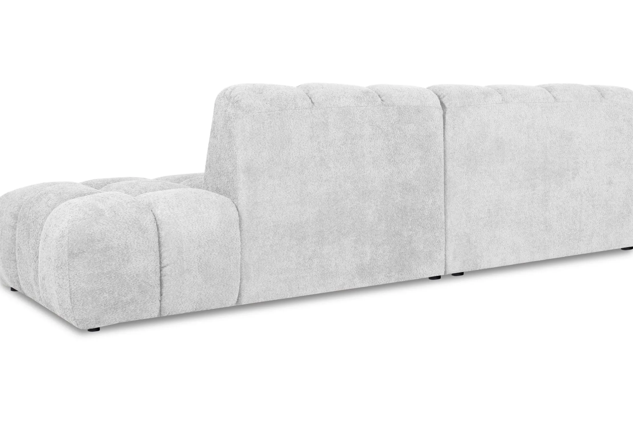 Loungebank Trentino