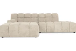 Loungebank Trentino